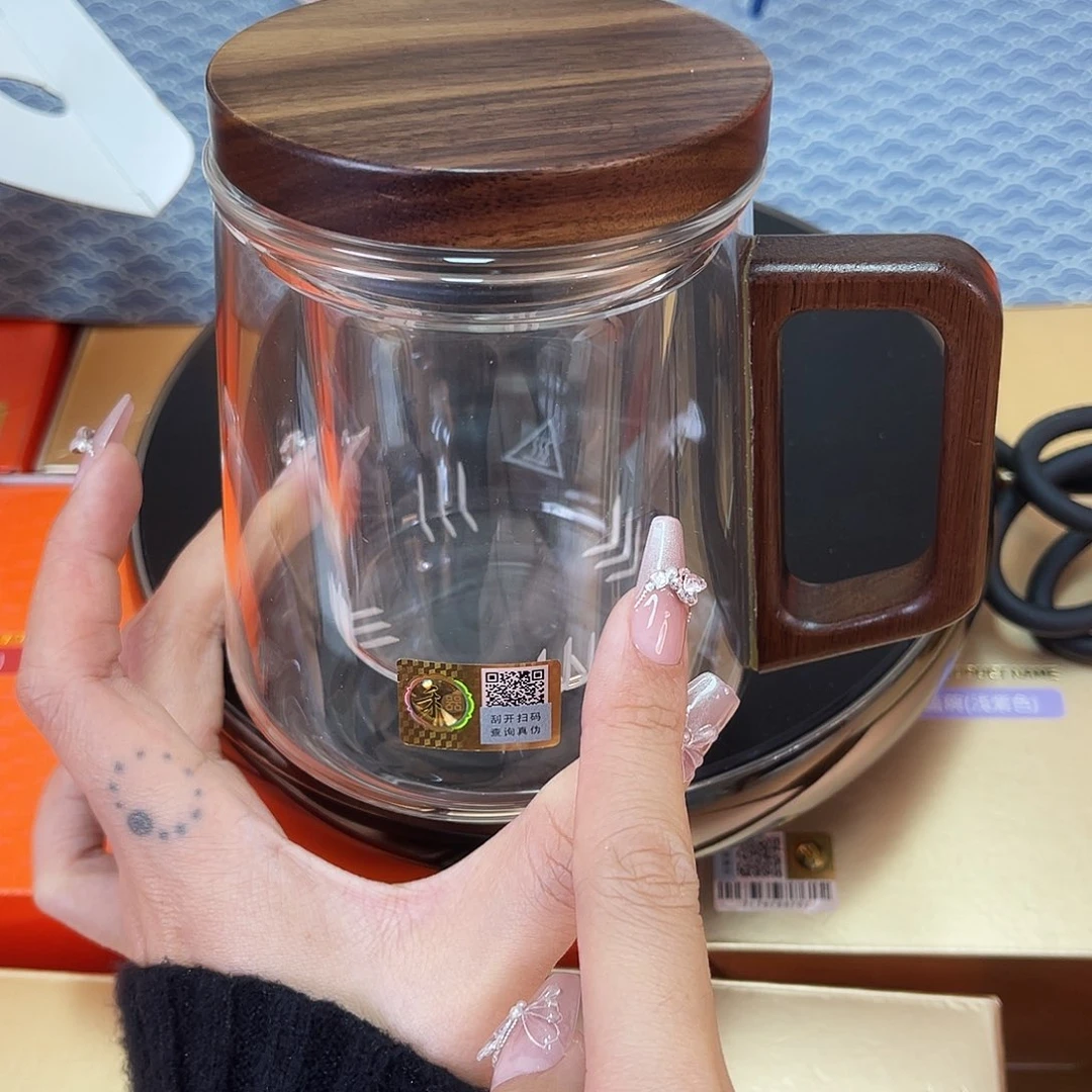 木笙杯11111111111