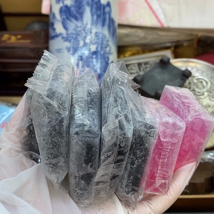 瓷片家*哦哦哦哦哦哦哦哦哦哦