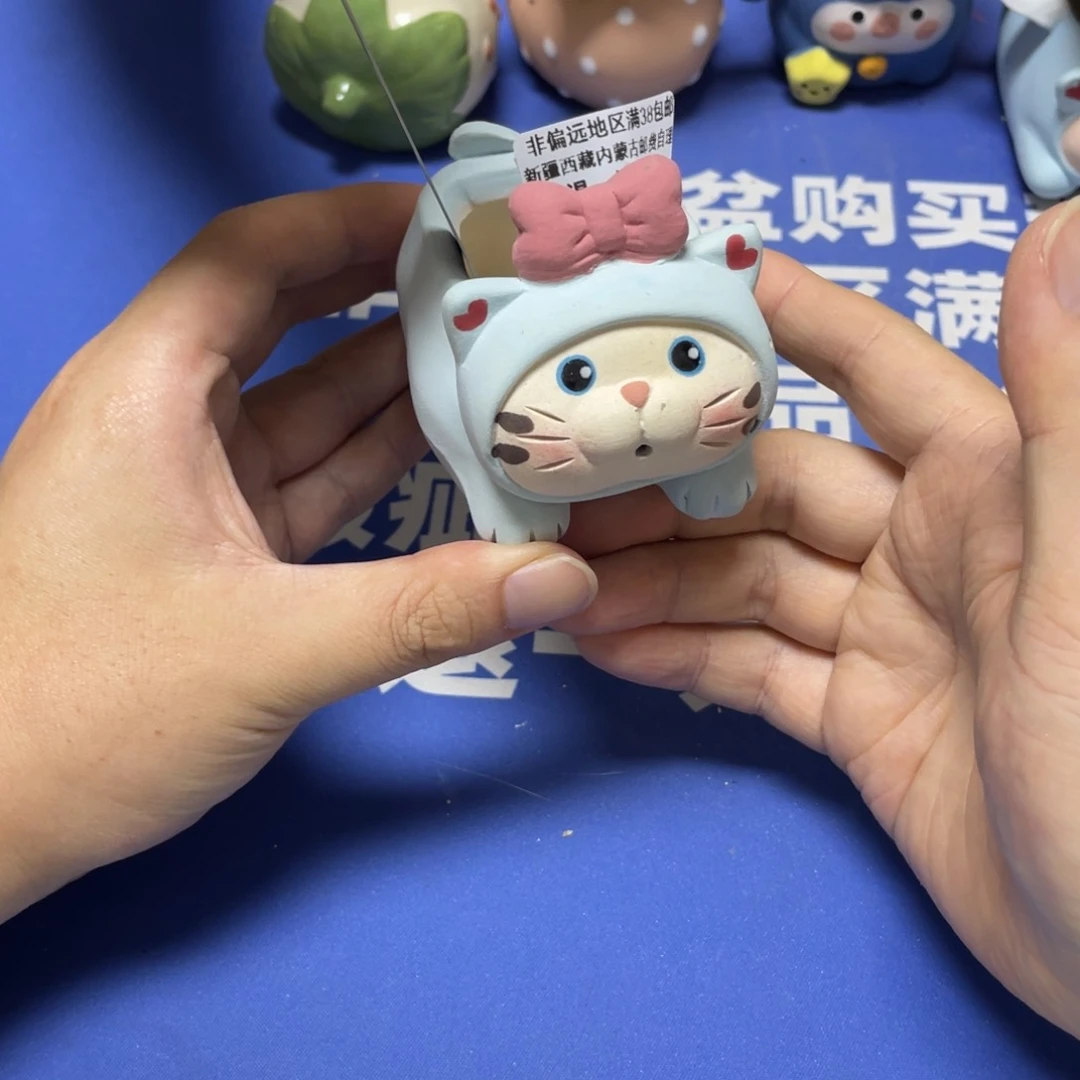 特价微瑕疵不退不换393