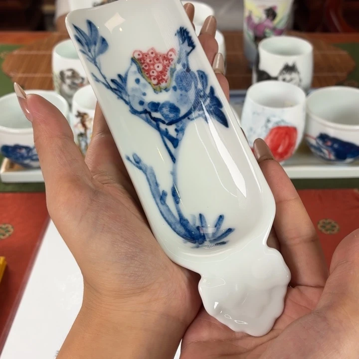 九鸣瓷艺九鸣瓷艺