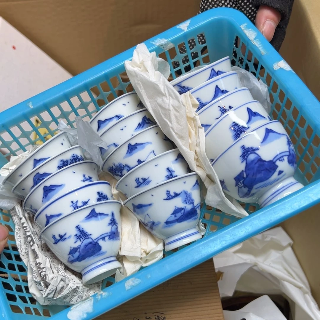 瓷片哈哈哈哈哈哈哈