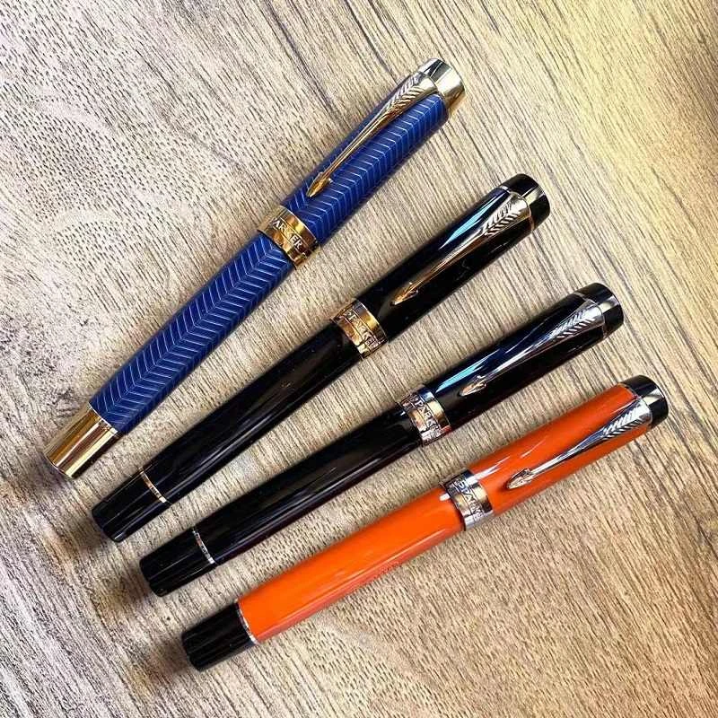 【老板自播】临时文具合集