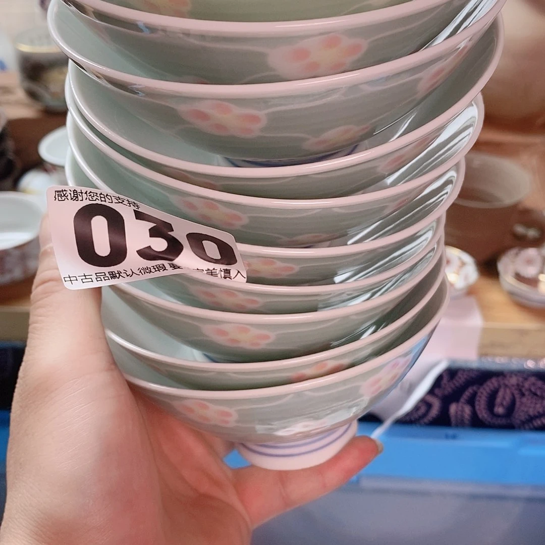 瓷片西****者精美瓷器。。。。。。。。