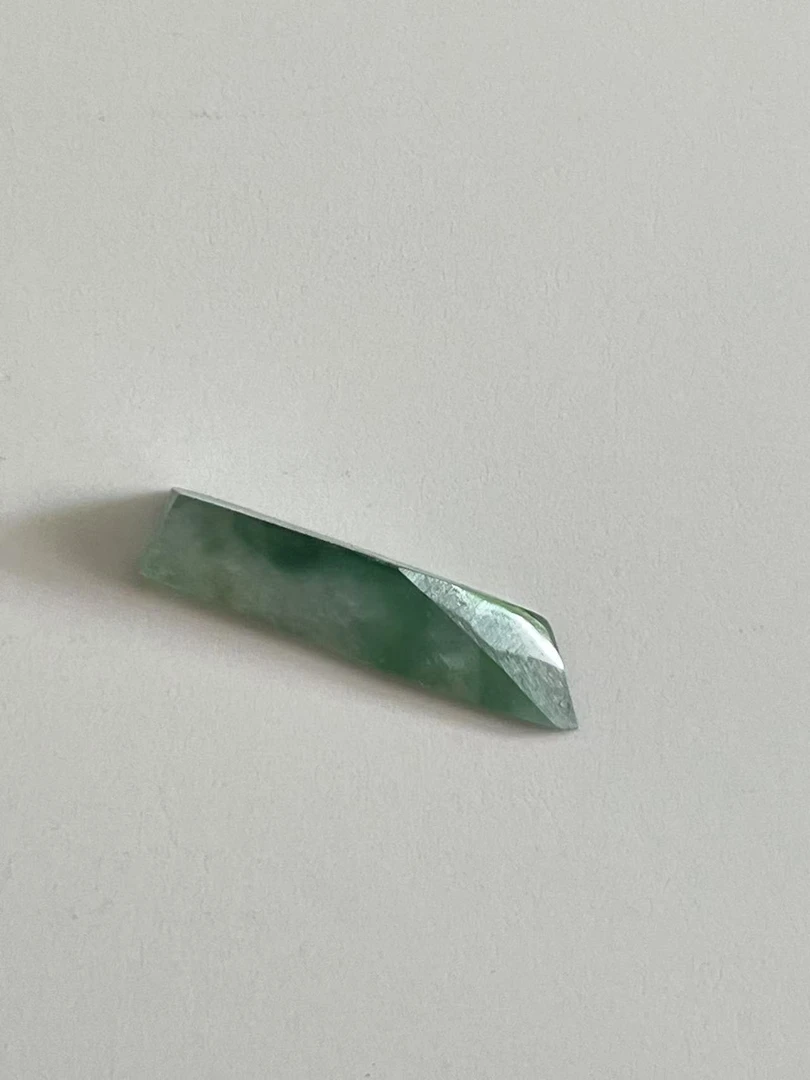 翡翠2