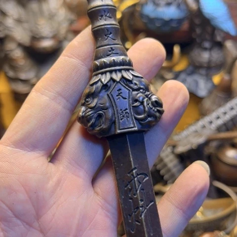 直播间专属链接所见即所得