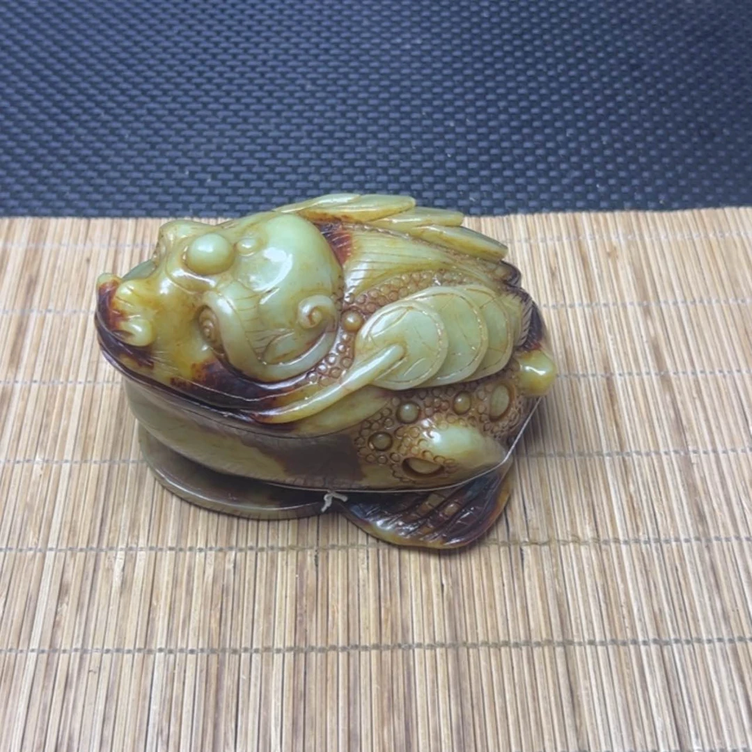 【闪购商品】直播间闪购商品链接