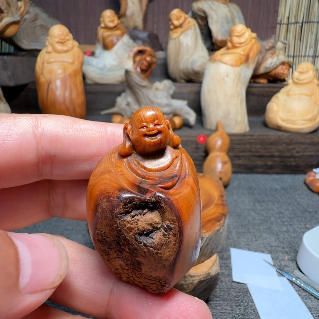 龍****柏木（崖柏）太行的人也是有