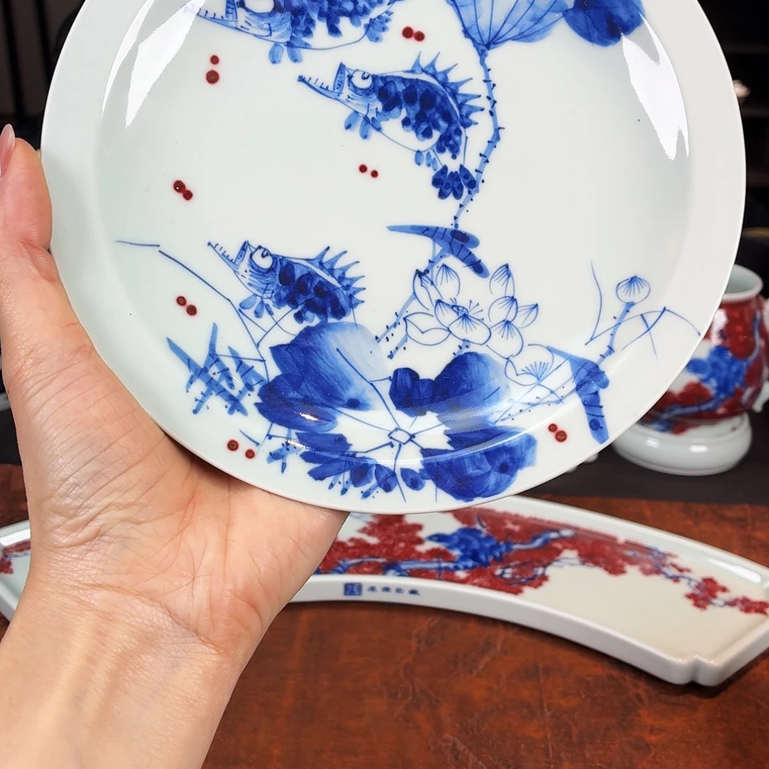 瓷九鸣瓷艺九鸣瓷艺