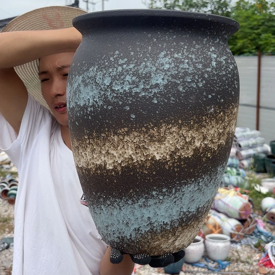 美拉德口径26高度36