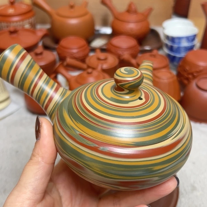 瓷香阁回流瓷器默认微瑕