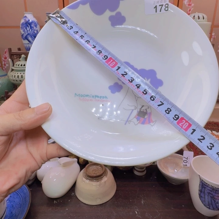 碟178啊啊啊啊啊啊啊啊啊啊啊啊