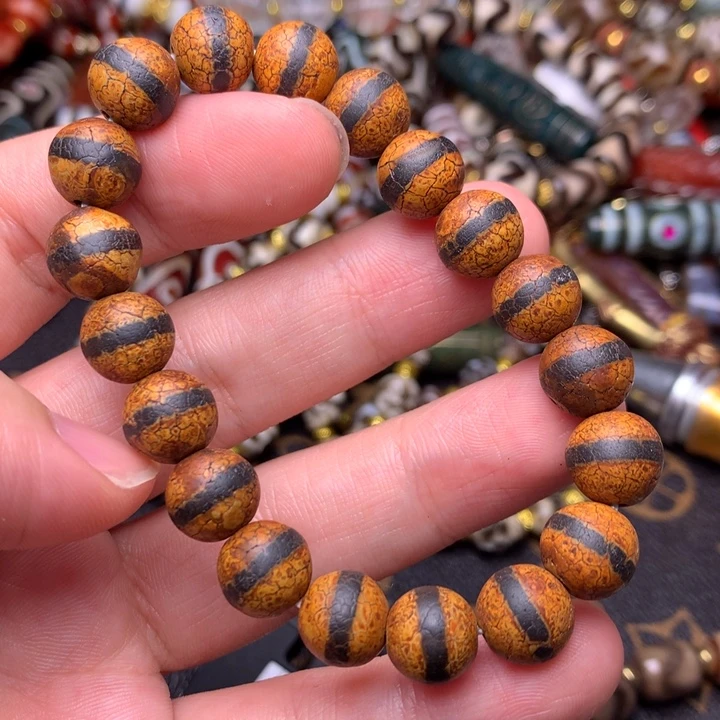 原创设计款发一条