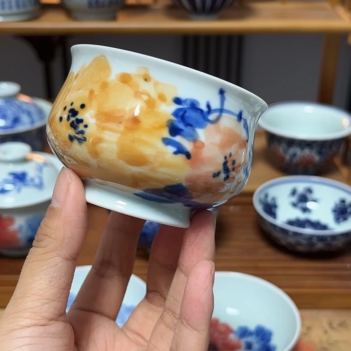 瓷片杯杯杯杯杯杯杯杯杯杯杯杯杯