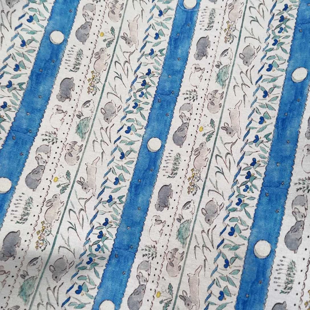 纯棉平布1米长X1.1米宽9.11