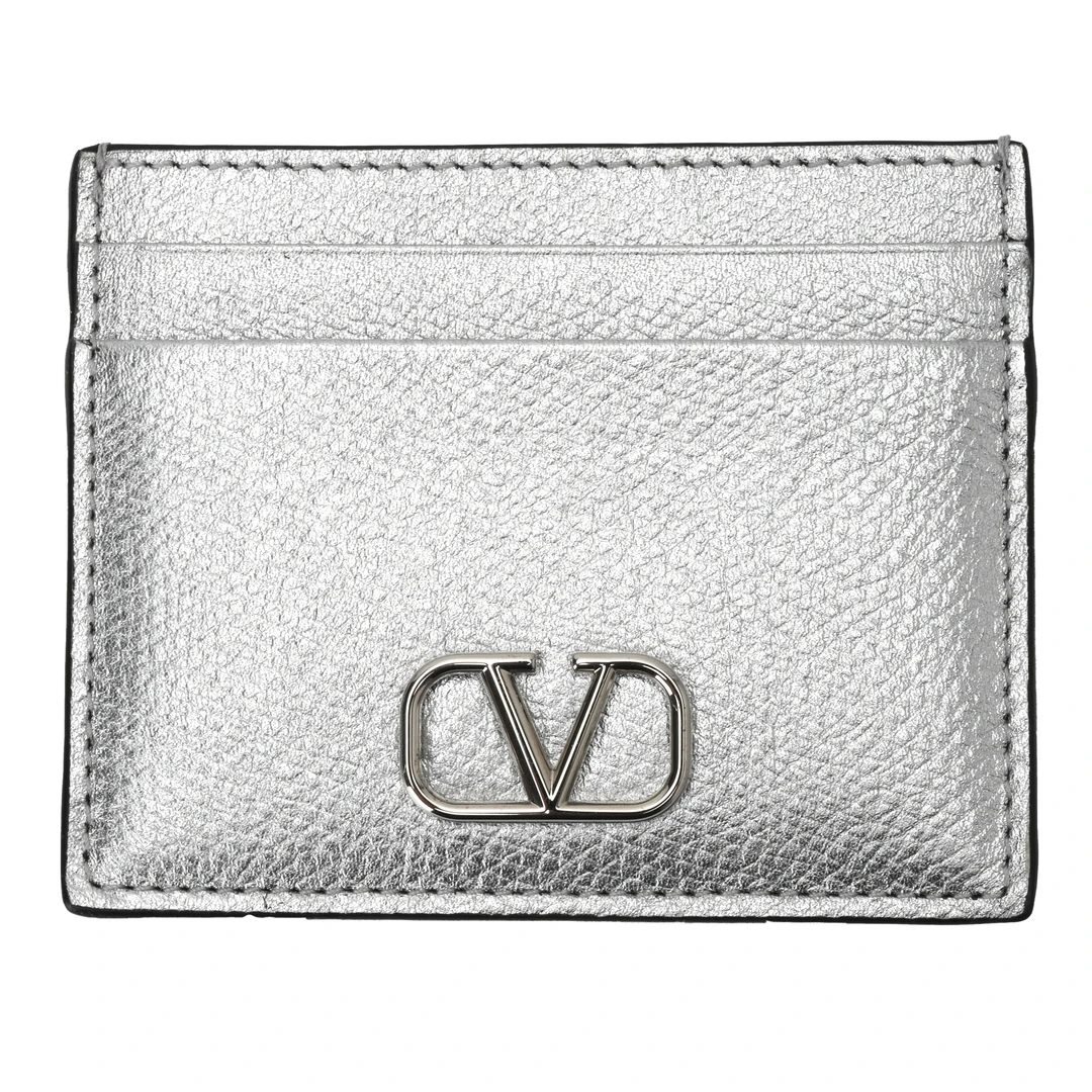 Valentino/华伦天奴女士短款小巧卡包一体包XW2P0V32YFJS13