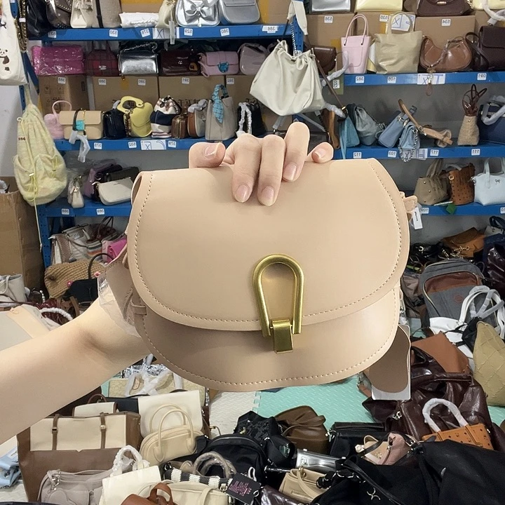 猪剖层皮革128健健康康平平安安