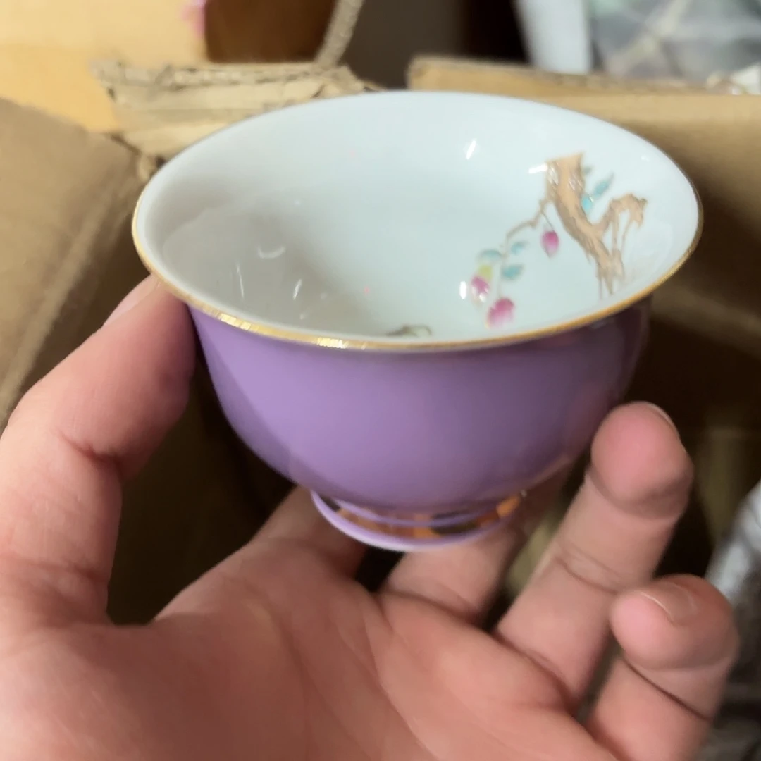 微瑕介意的不要下单