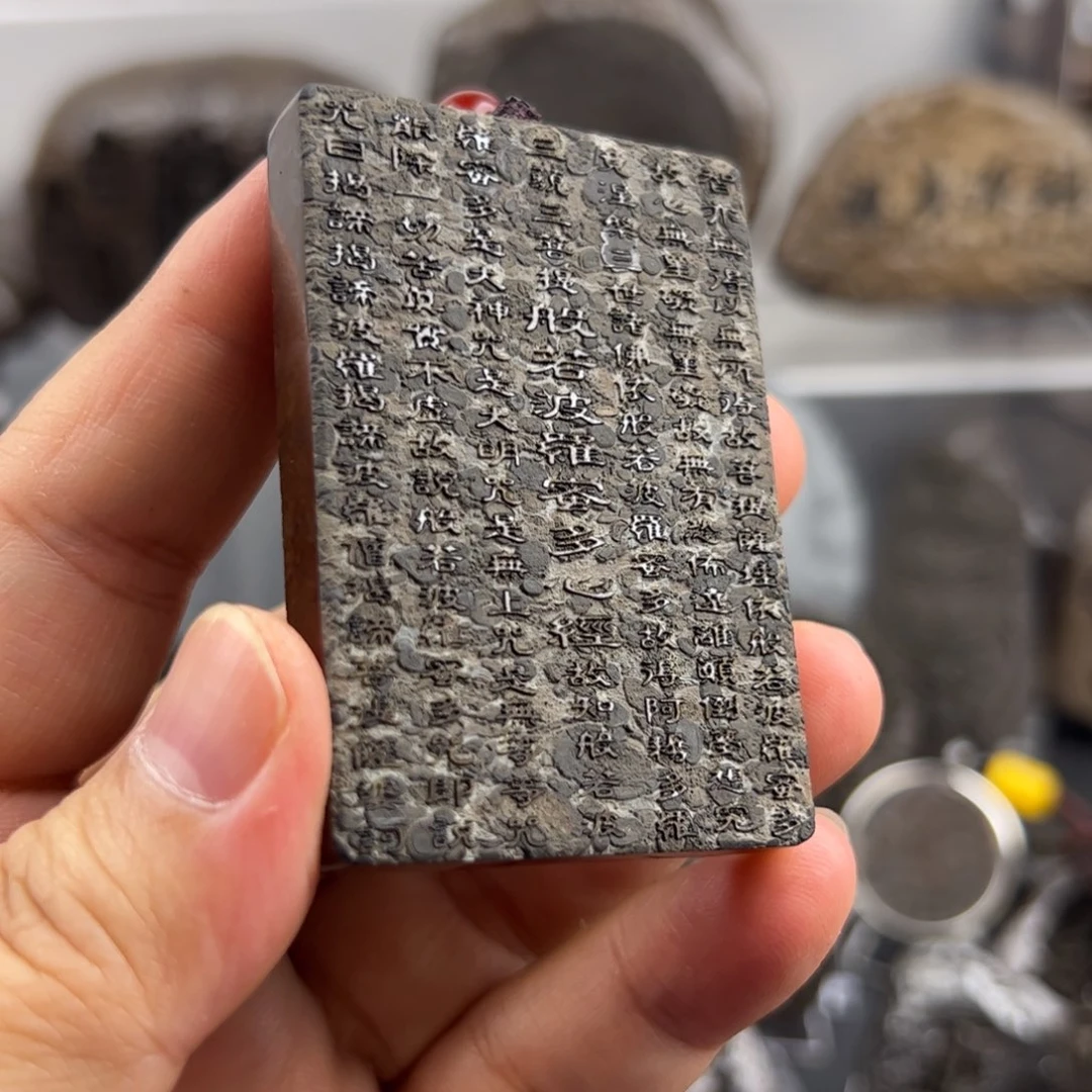 用***4看看看看看看看看看