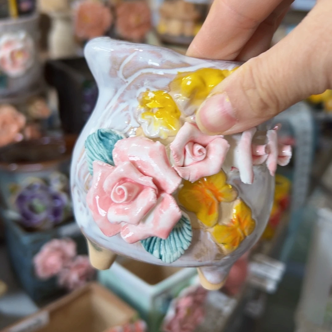 满18.8米发货爱退款拉黑