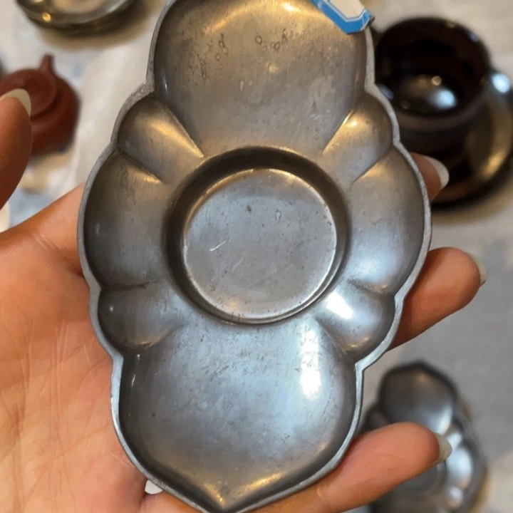 鑫源一号日瓷精选