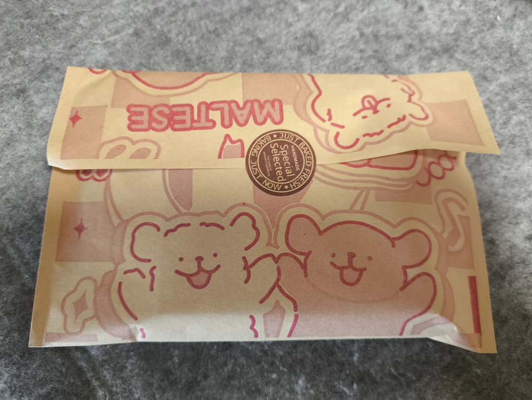 【代拆】史前文明，超巨老卡带砖，不退不换 未成年人禁止下单