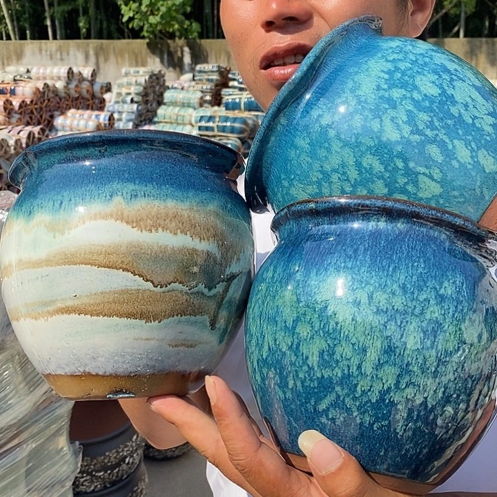 正品高15口16左右