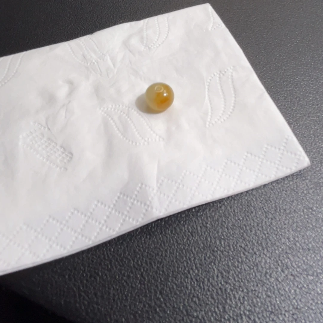 定制翡翠未镶嵌天然翡翠，假一赔三