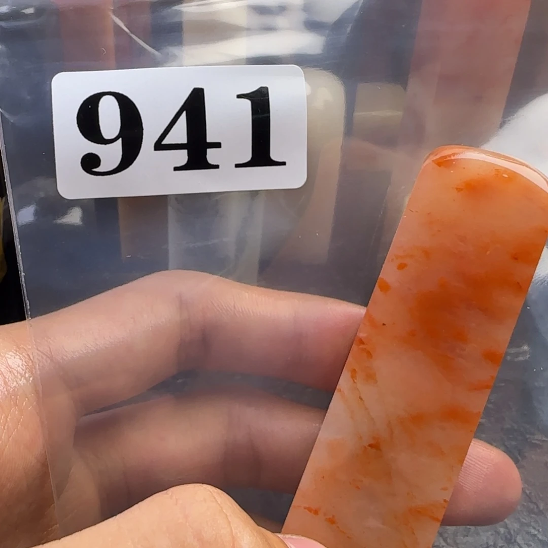 老挝石莫****0kkkkkkkkkkkk