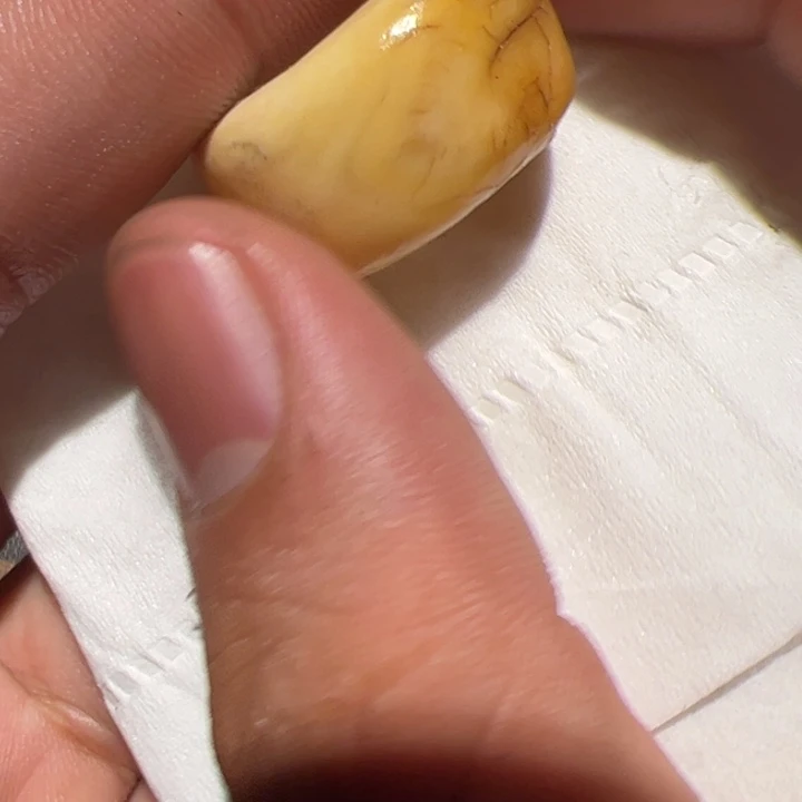 玻璃DIY你在我心里