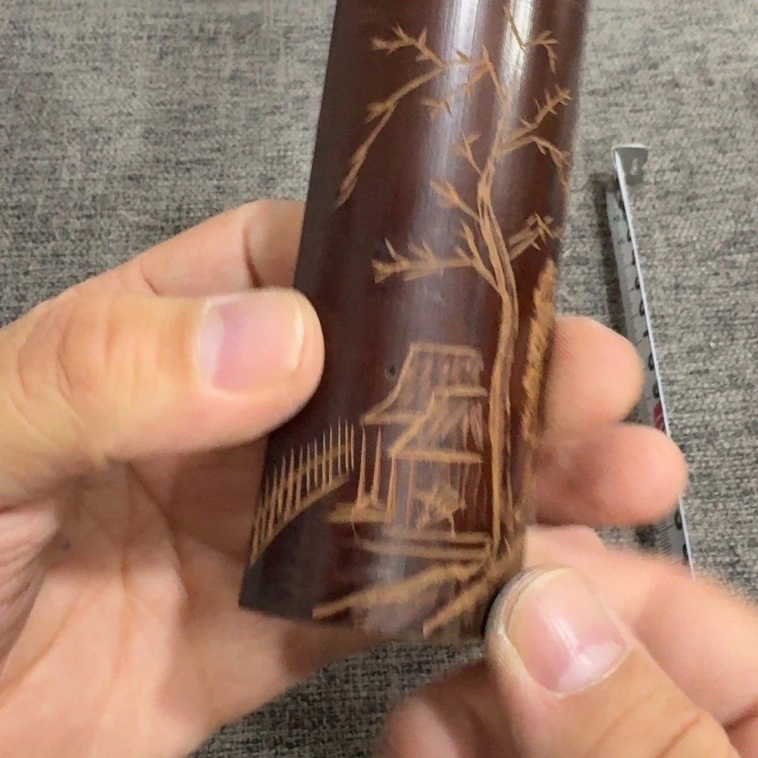 非常好用漂亮的茶具