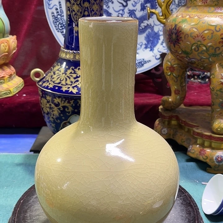 盖碗摆件摆件摆件摆件