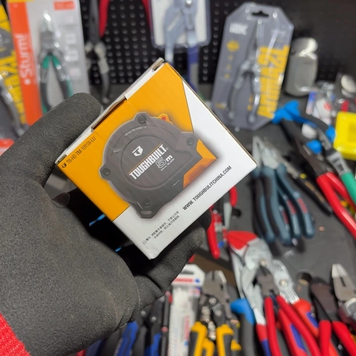 -***-闪购五金配件实拍