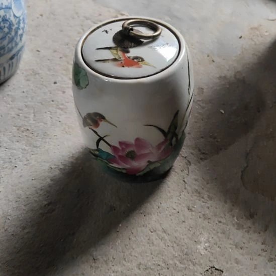 瓷片好好好好好好好好好好好: