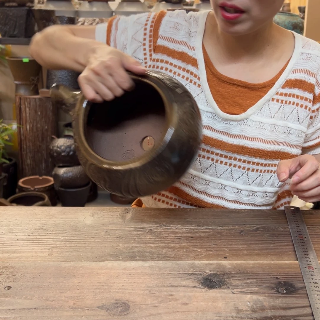 山***川瑕疵3877777777777777