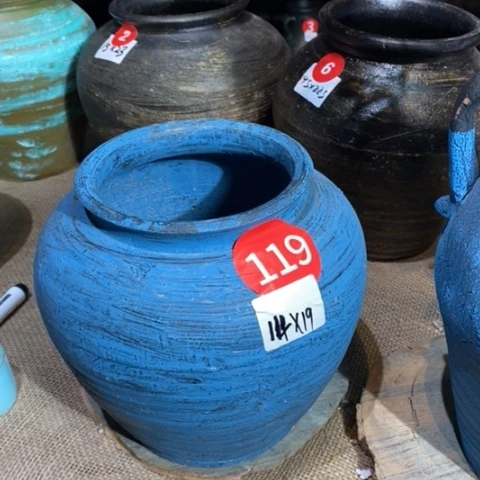 【闪购商品】正品包邮