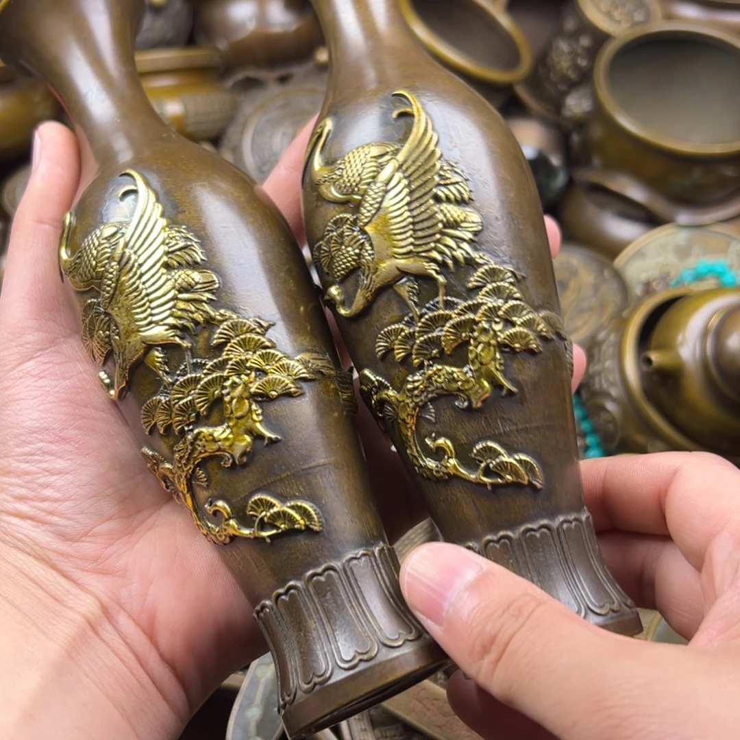铜铜铜铜铜铜铜铜