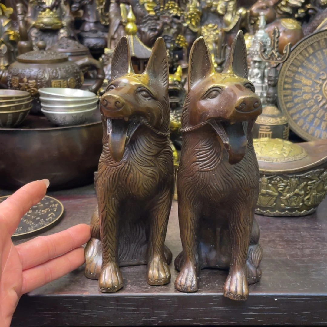 铜铜器摆件 888888888888