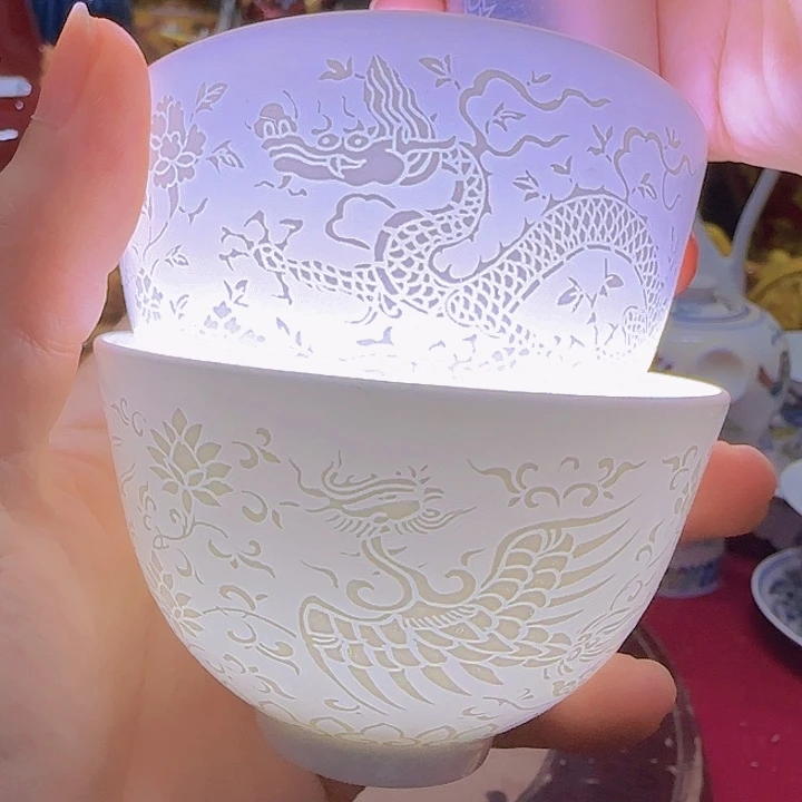 摆件创意设计风格