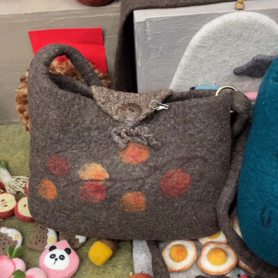 豫**?景德镇手工陶瓷杯