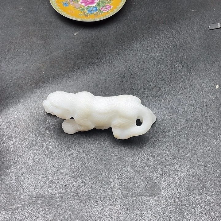 链接一图一物。