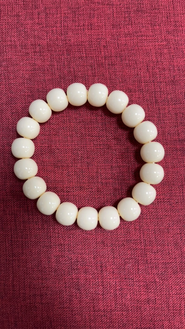 A01特色手工艺木制品