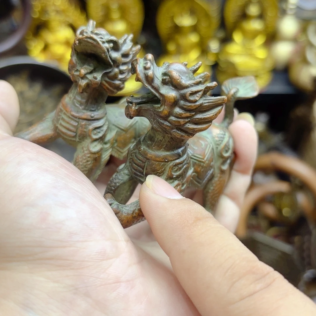 工艺品摆件工艺品摆件工艺