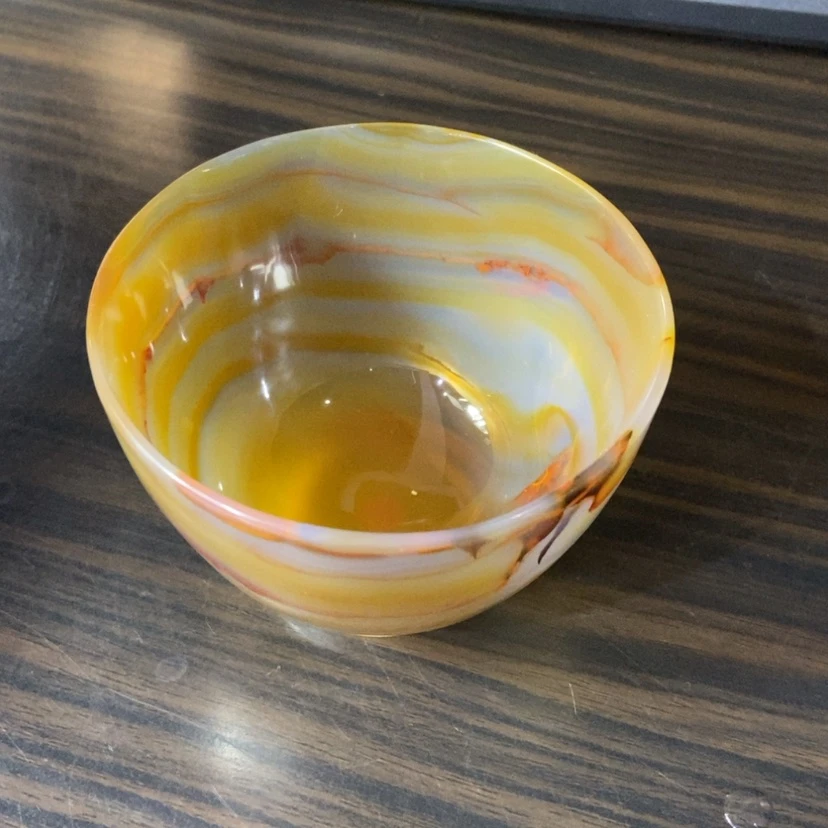 【闪购商品】定制玛瑙农****店