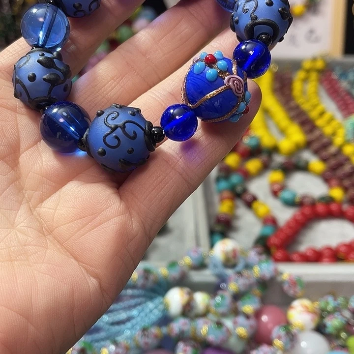 纯铜花岗石纯铜锡合金