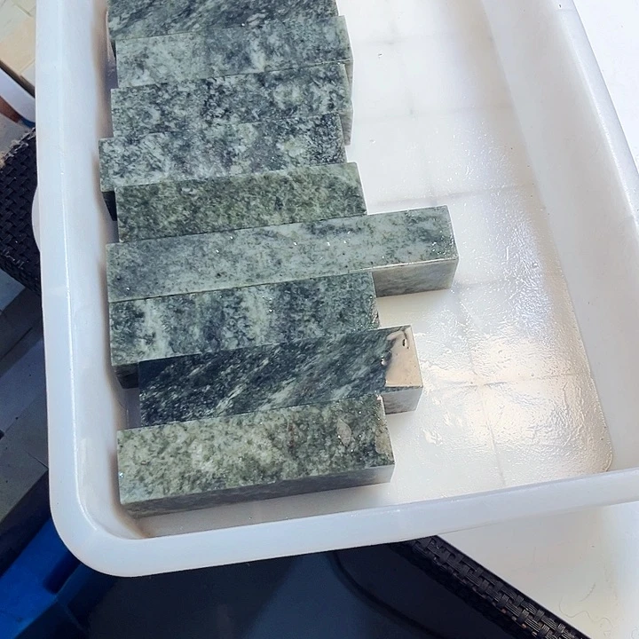 青田石印石百**帆今天我也很