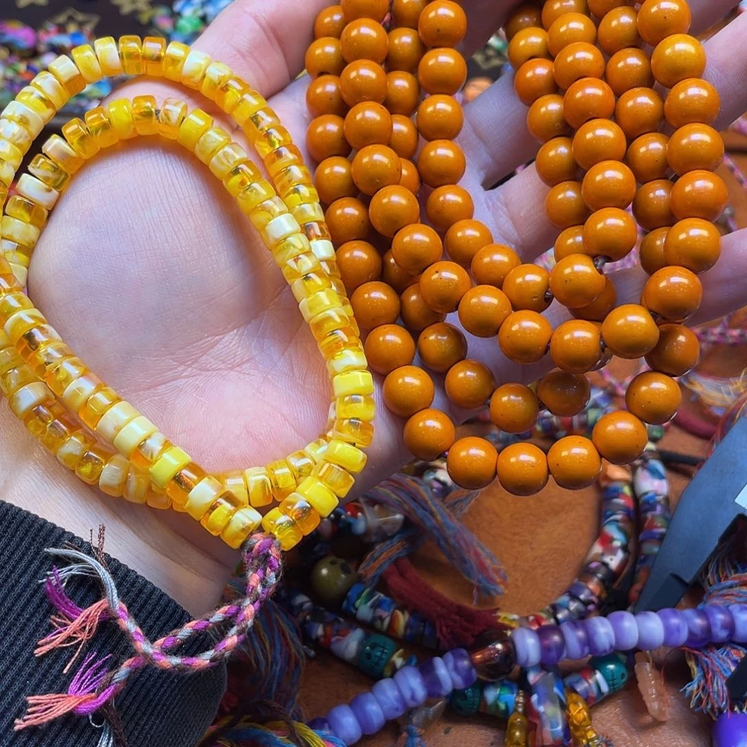 随机啊啊啊啊啊啊啊啊