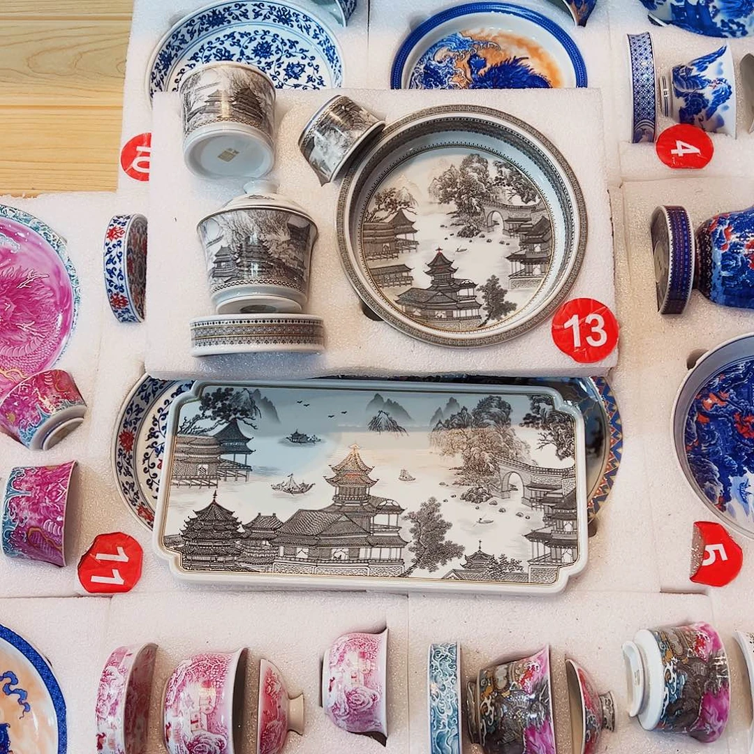 阿***听福袋链接72728828282