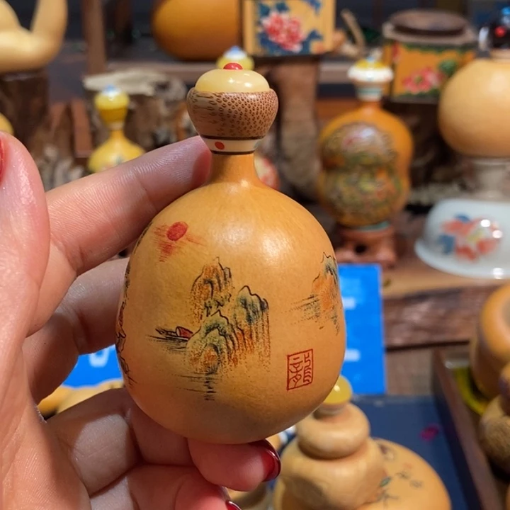 ?葫芦葫芦葫芦葫芦葫芦葫芦