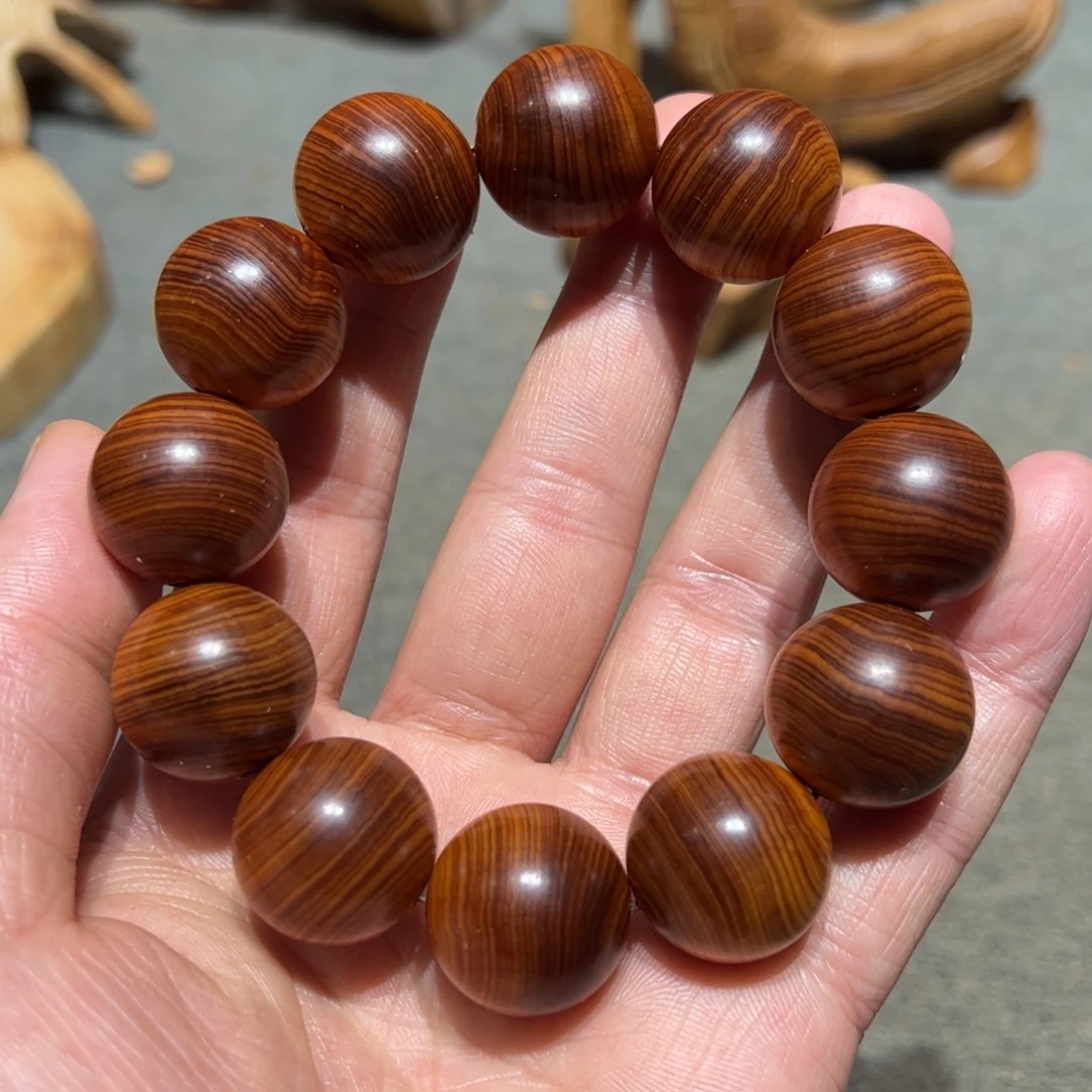 柏木（崖柏）北太行陈化崖柏