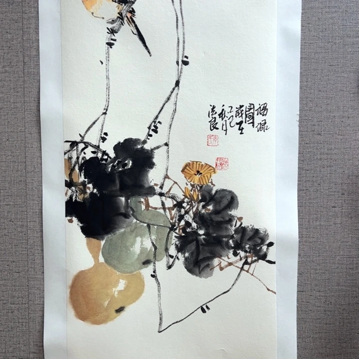 国画1288888888888888888